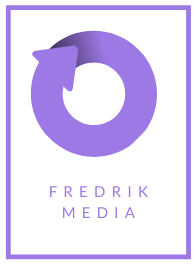 Fredrik Media